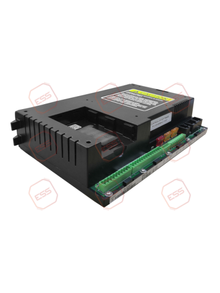 MicroLink 2i Controller